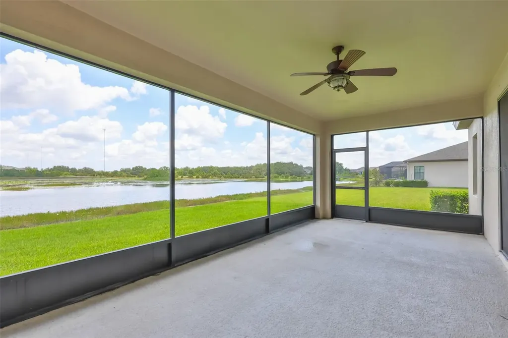 12835 Satin Lily Drive Riverview FL 33579