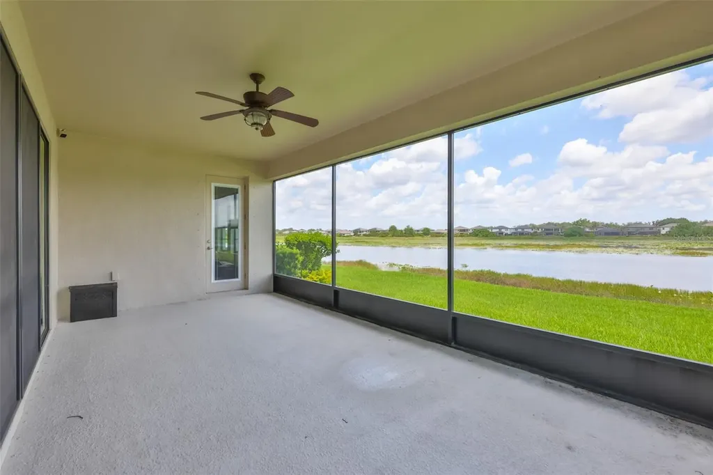 12835 Satin Lily Drive Riverview FL 33579