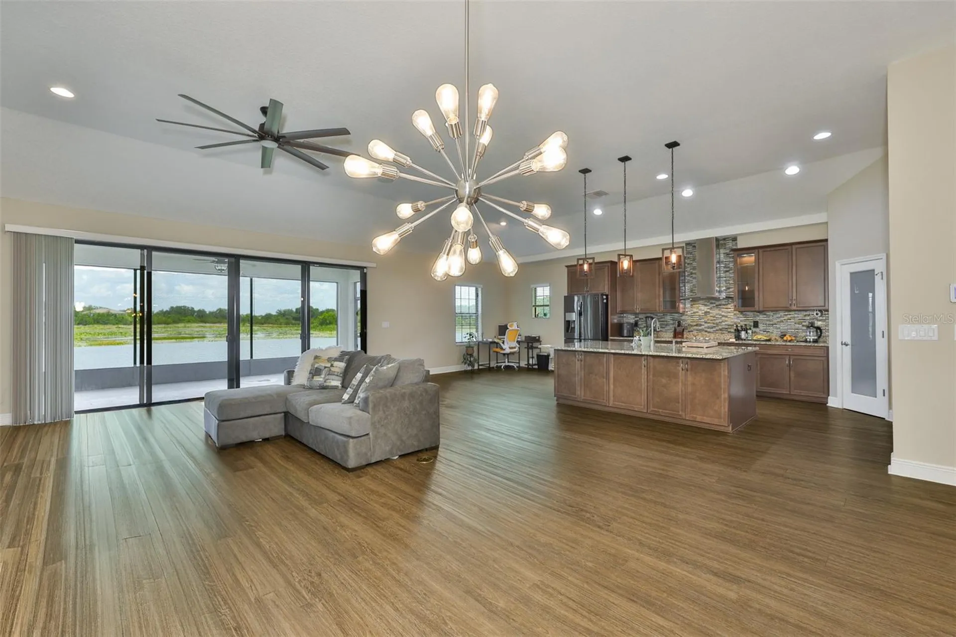 12835 Satin Lily Drive Riverview FL 33579