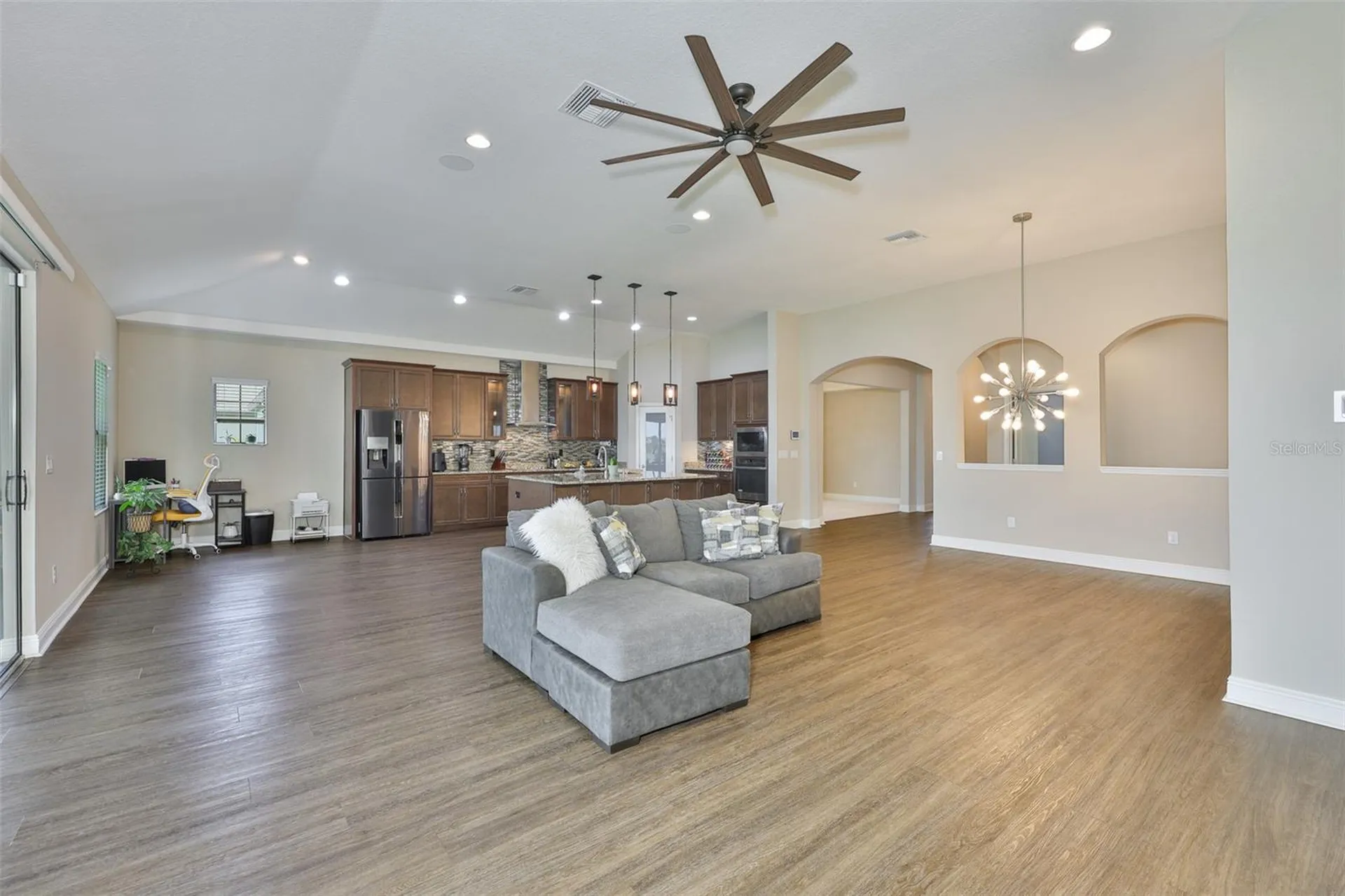 12835 Satin Lily Drive Riverview FL 33579
