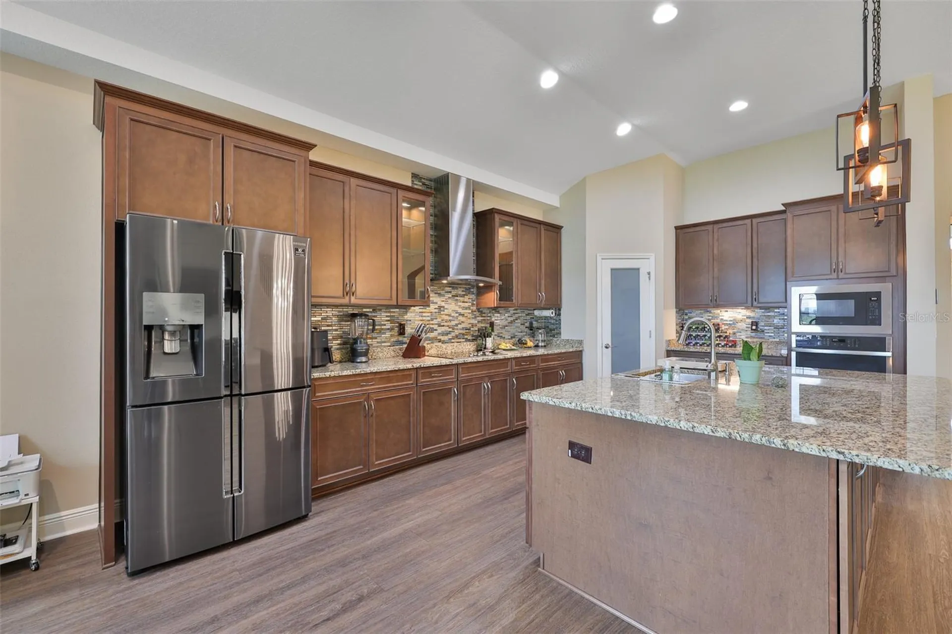 12835 Satin Lily Drive Riverview FL 33579