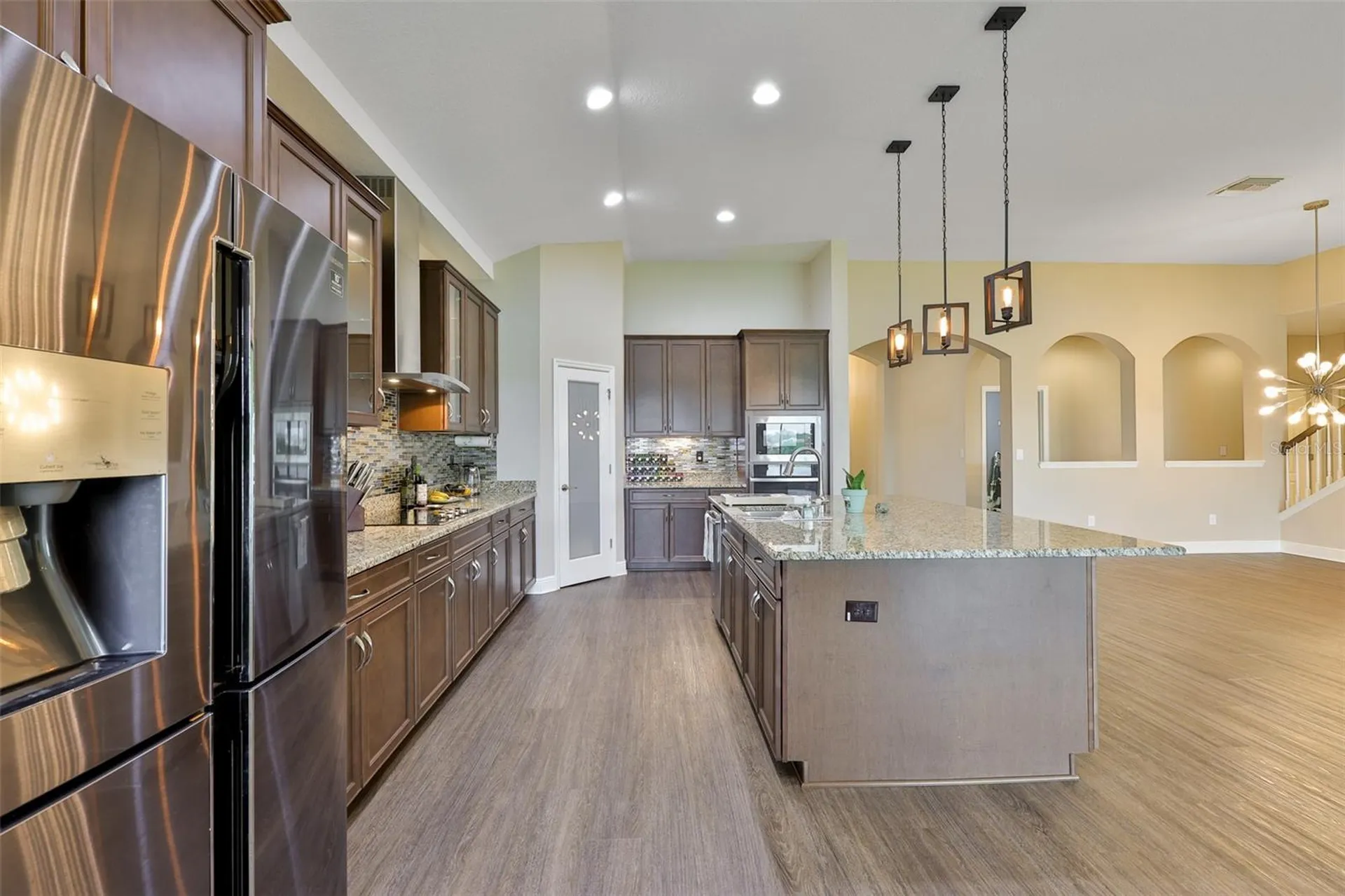 12835 Satin Lily Drive Riverview FL 33579