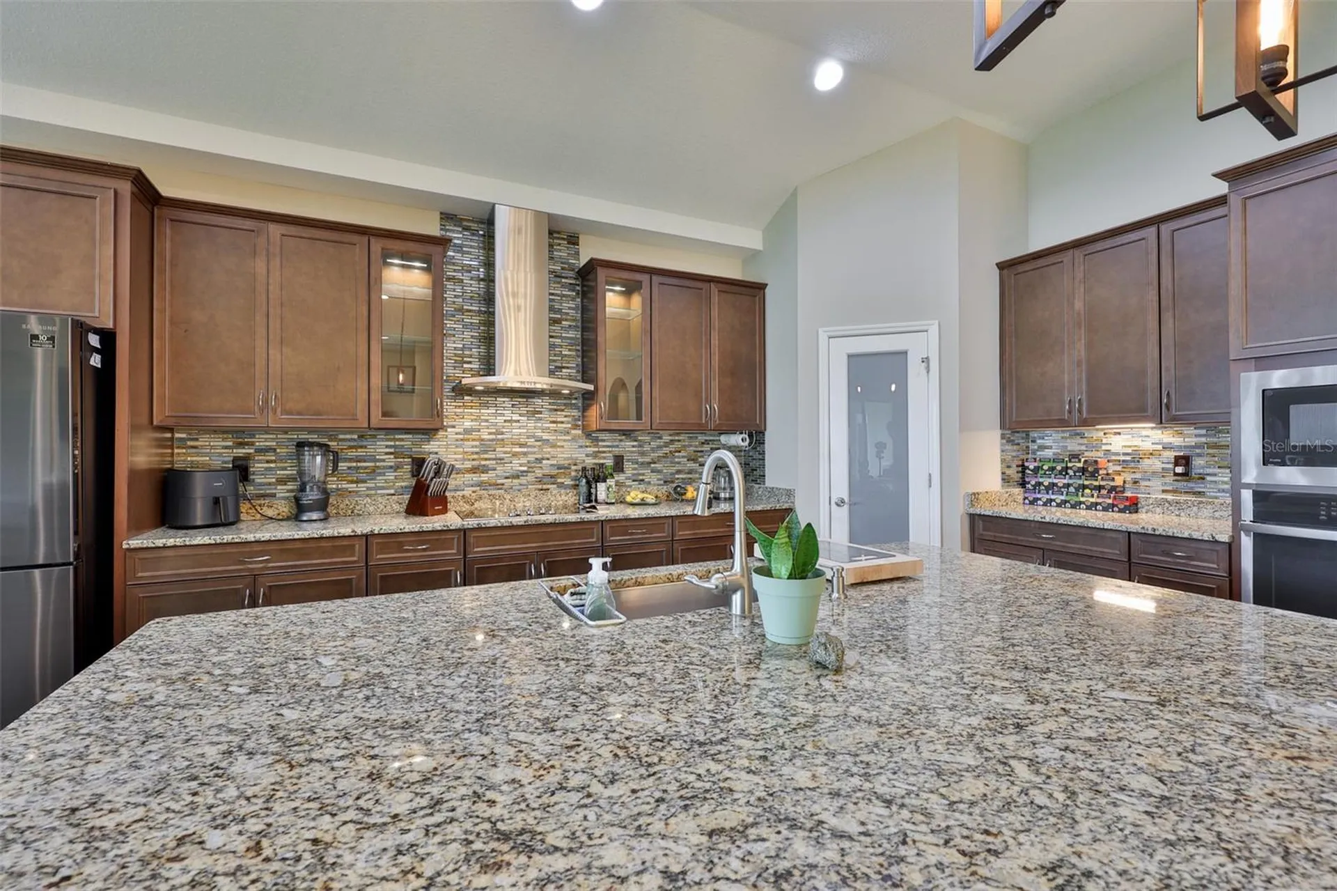 12835 Satin Lily Drive Riverview FL 33579