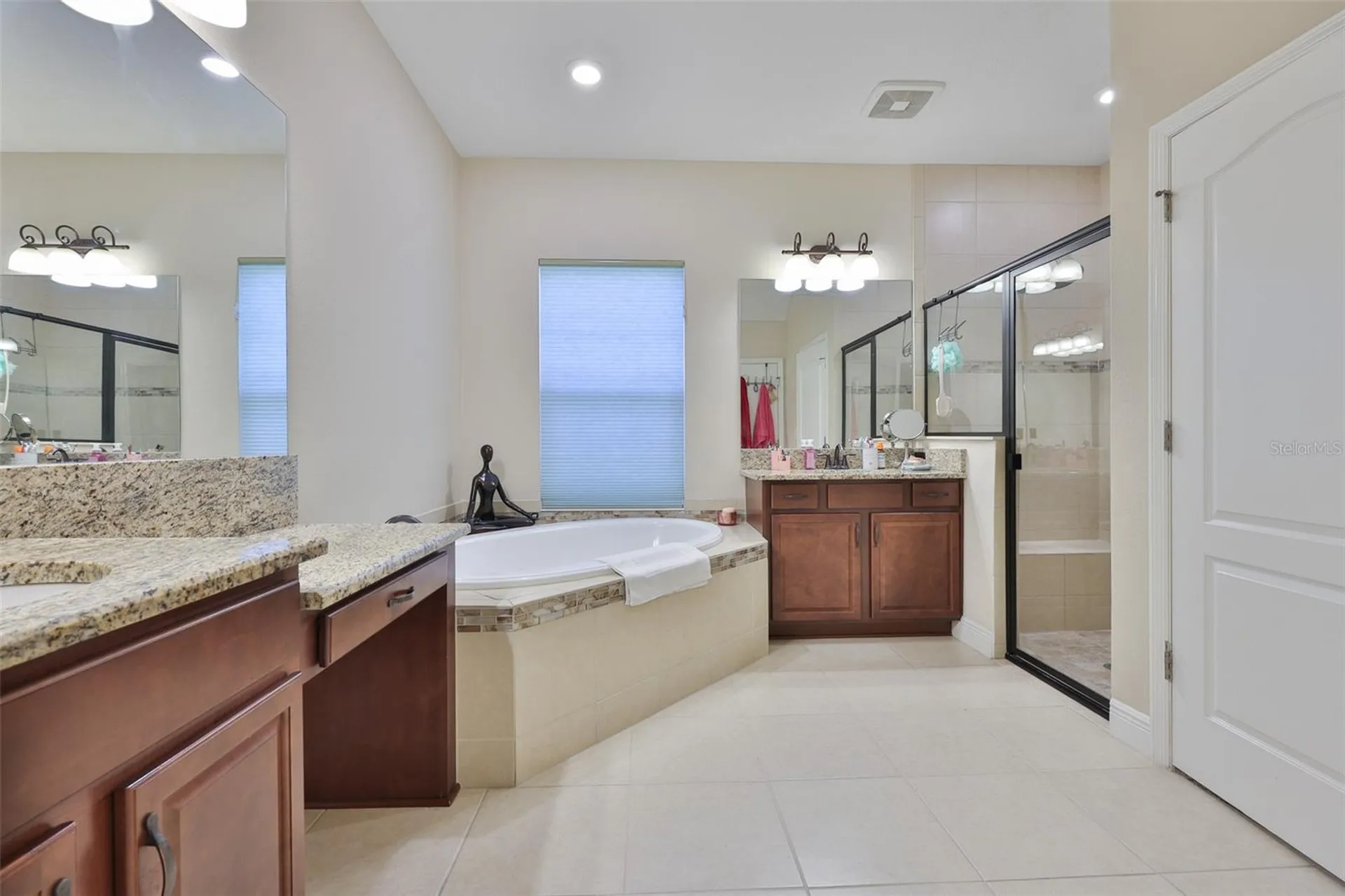 12835 Satin Lily Drive Riverview FL 33579