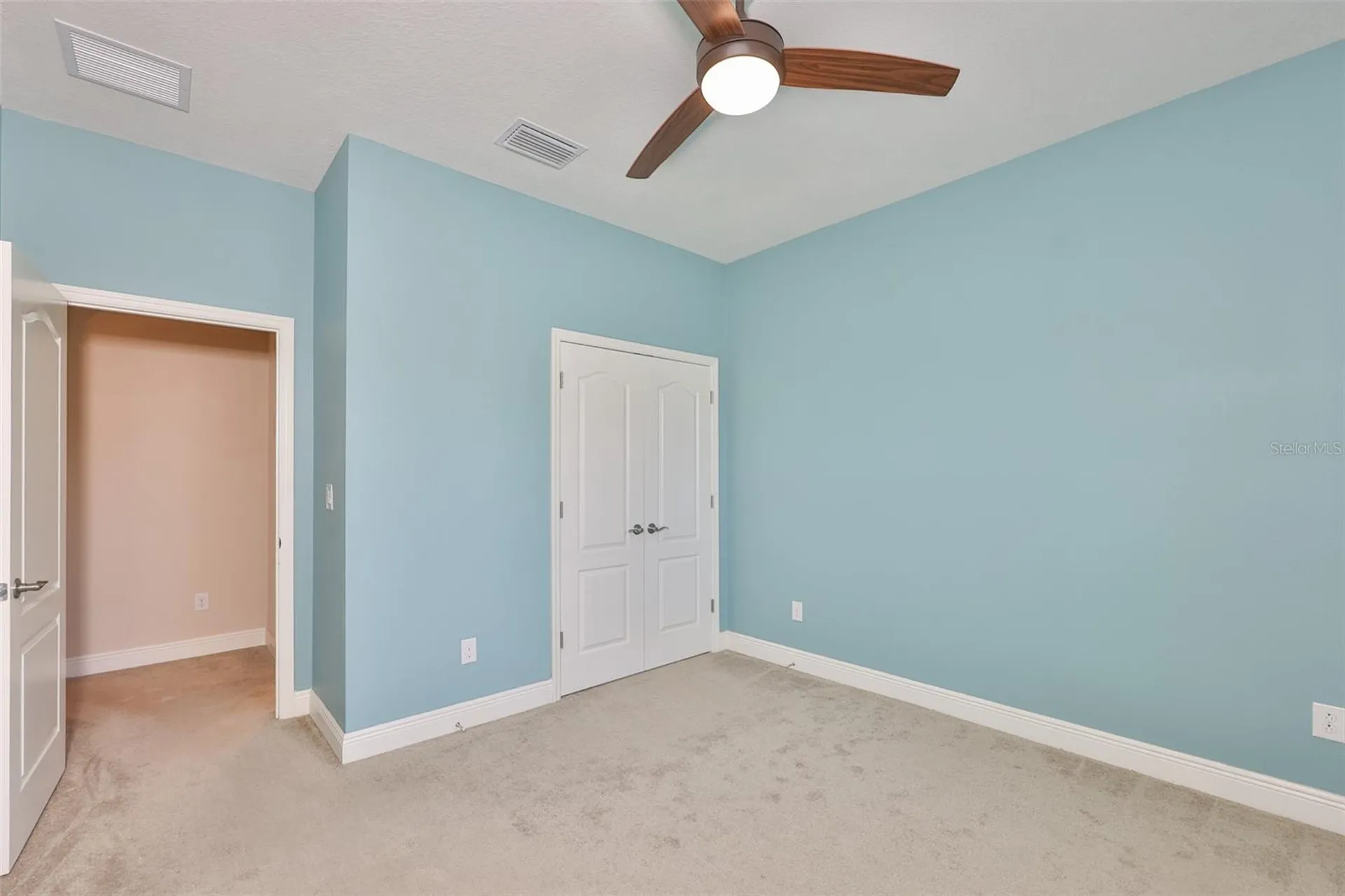 12835 Satin Lily Drive Riverview FL 33579