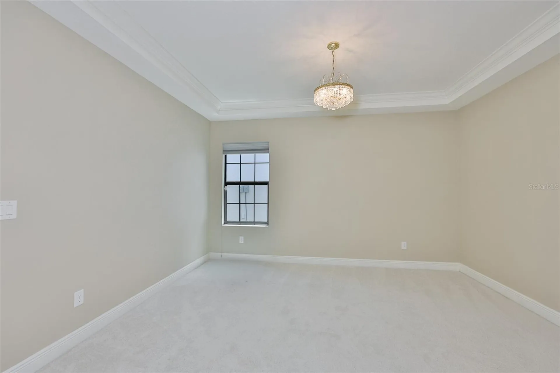 12835 Satin Lily Drive Riverview FL 33579