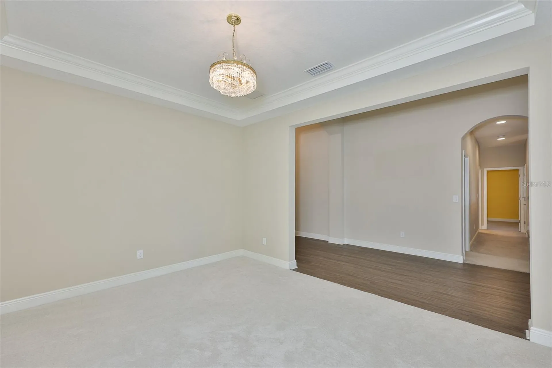 12835 Satin Lily Drive Riverview FL 33579