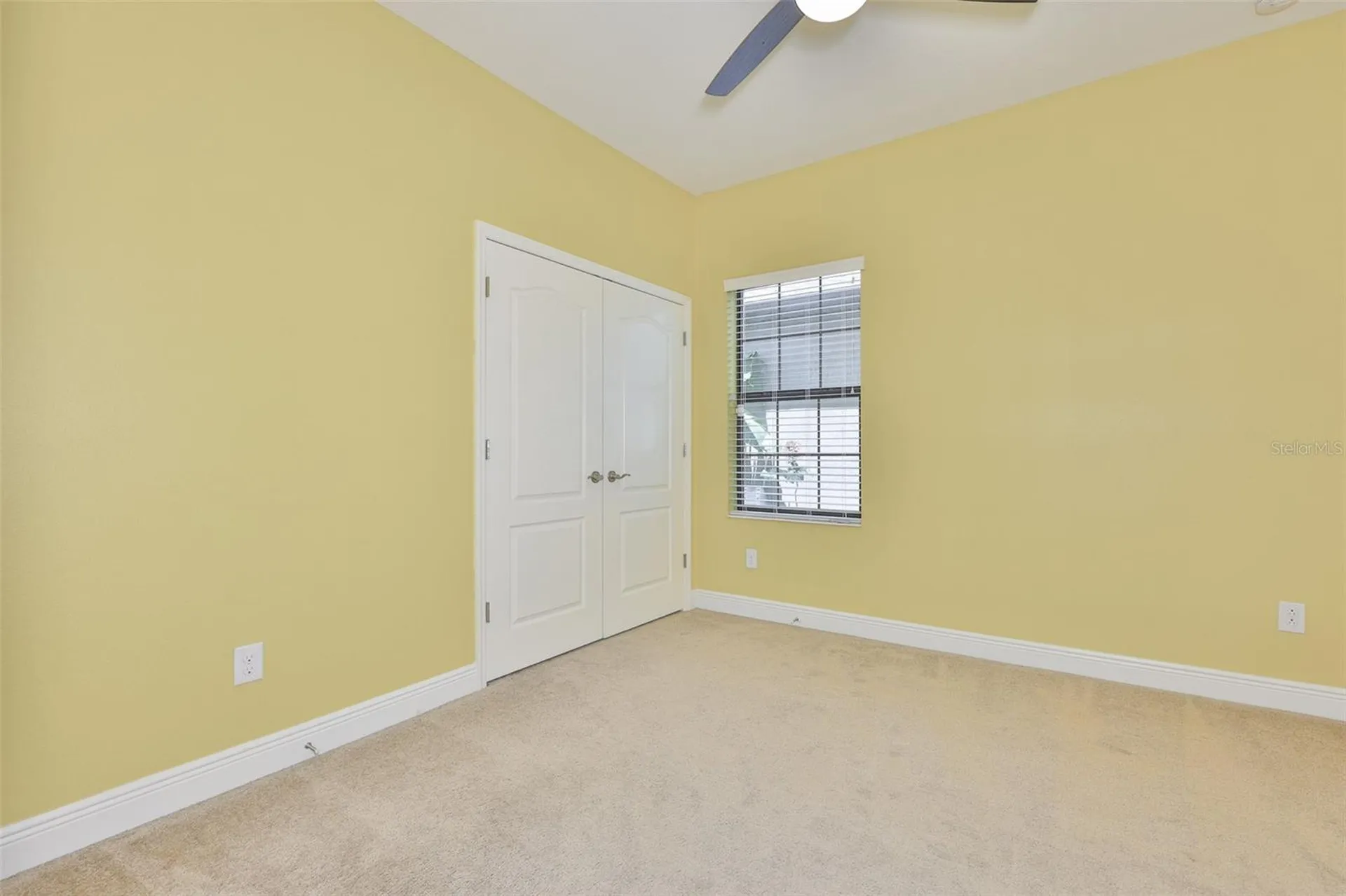12835 Satin Lily Drive Riverview FL 33579