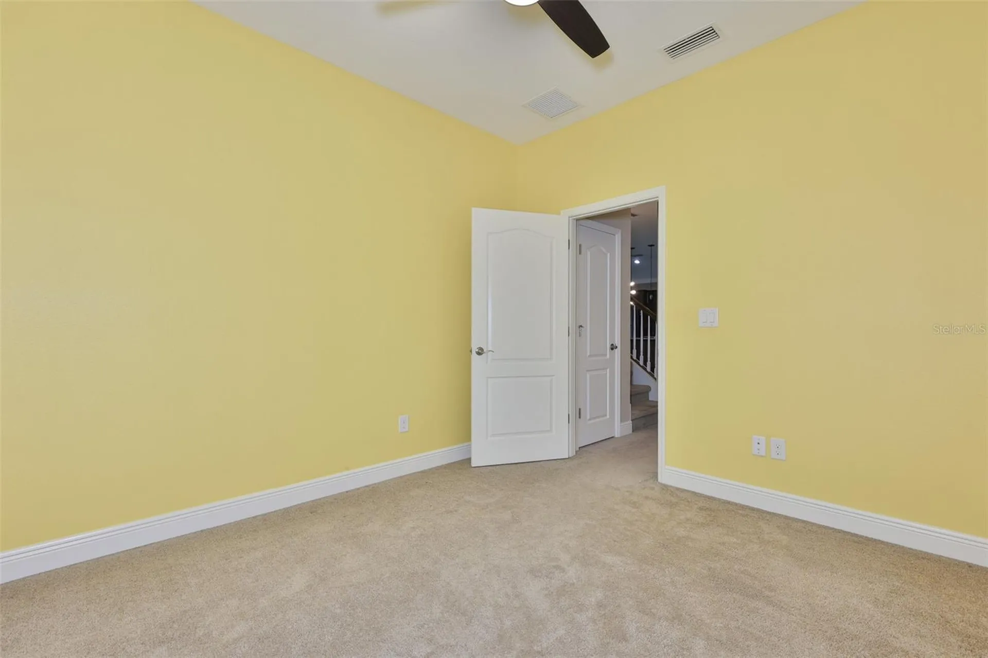 12835 Satin Lily Drive Riverview FL 33579
