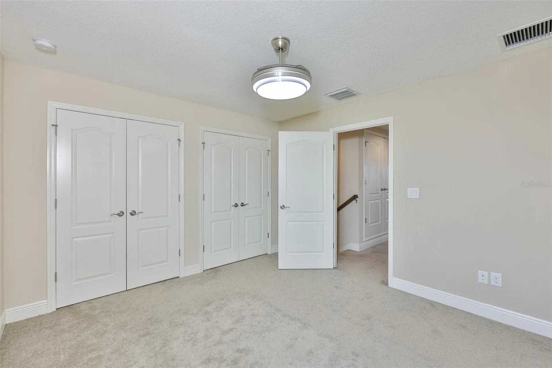 12835 Satin Lily Drive Riverview FL 33579
