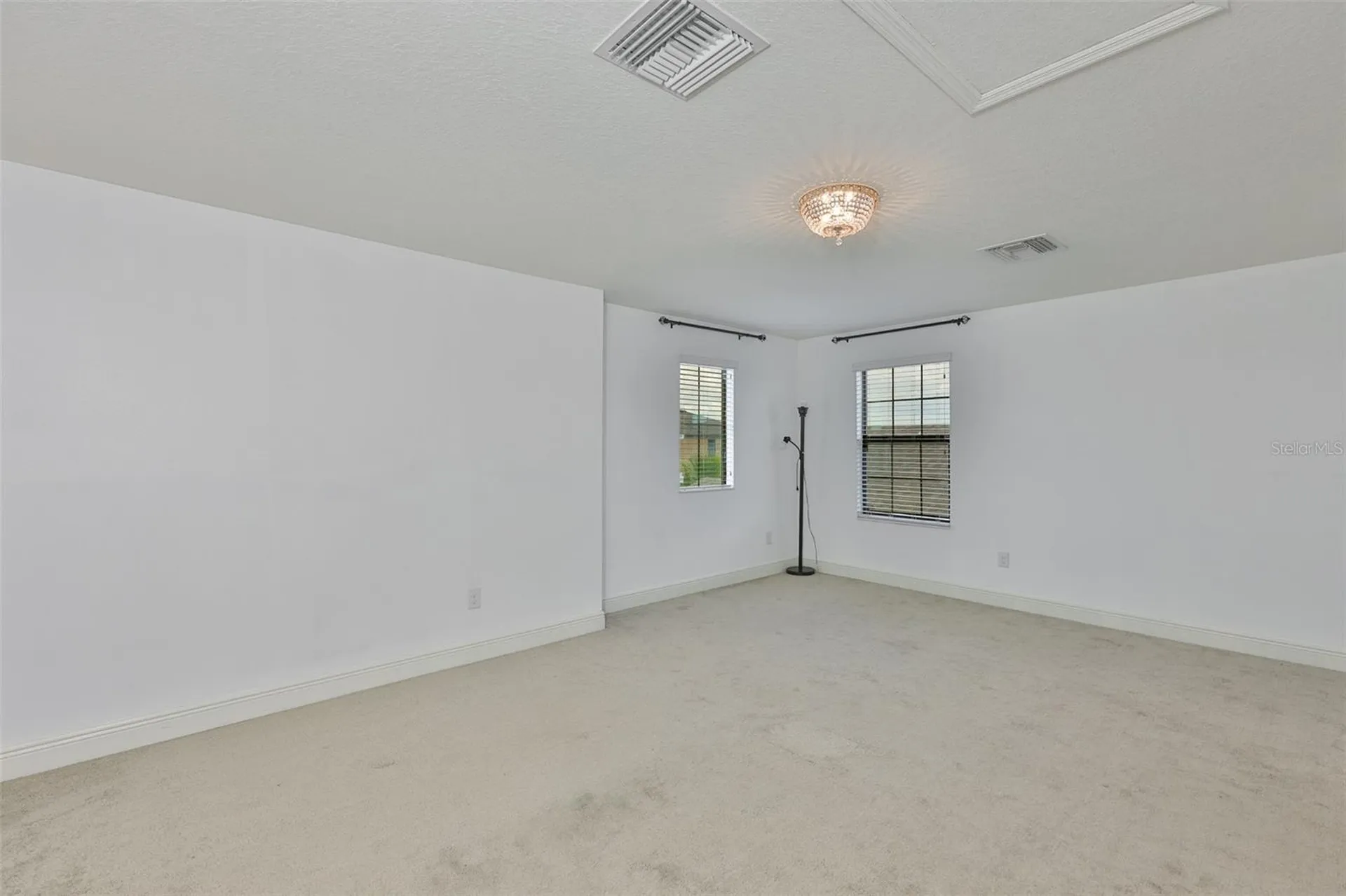 12835 Satin Lily Drive Riverview FL 33579
