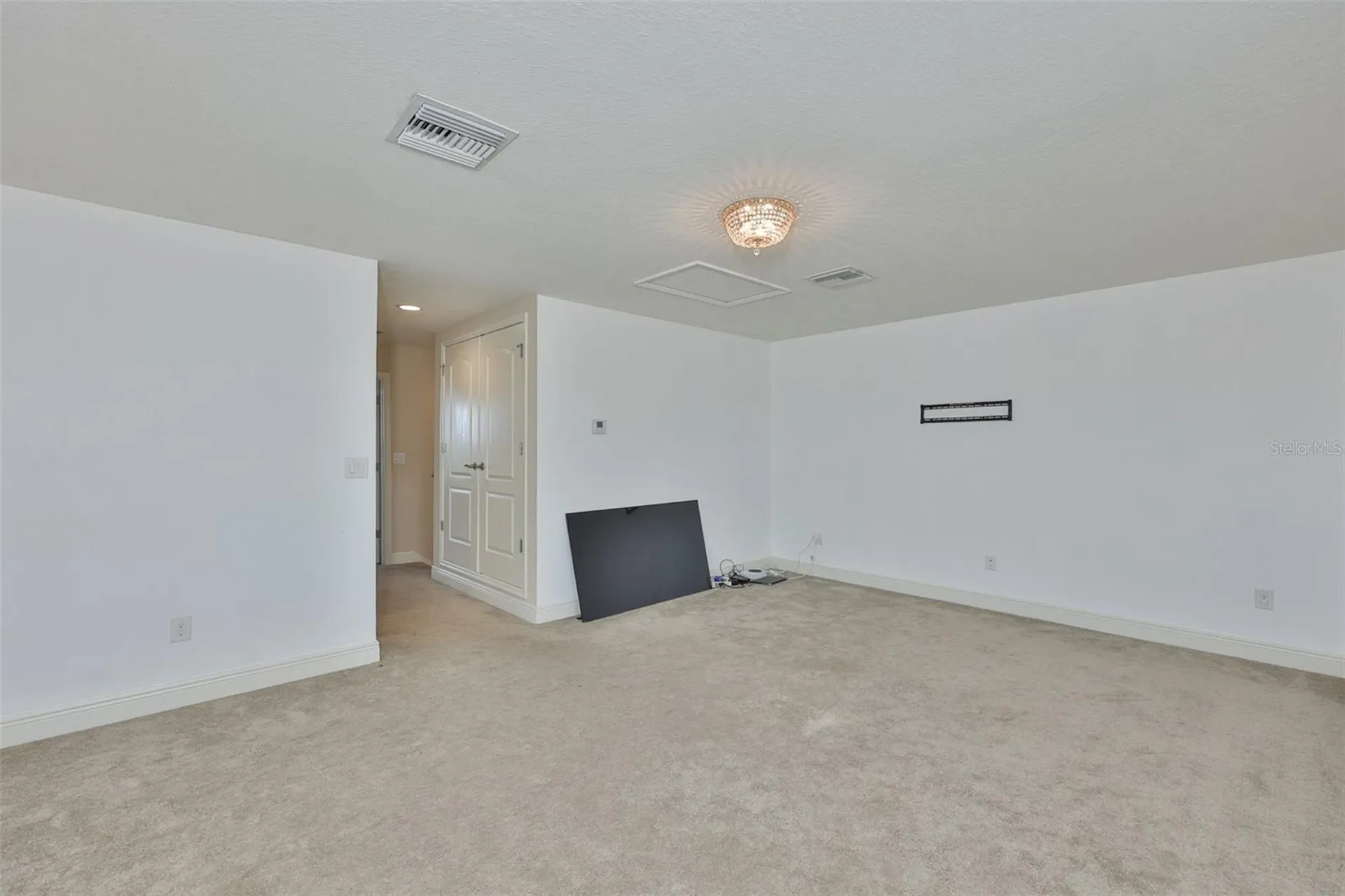 12835 Satin Lily Drive Riverview FL 33579