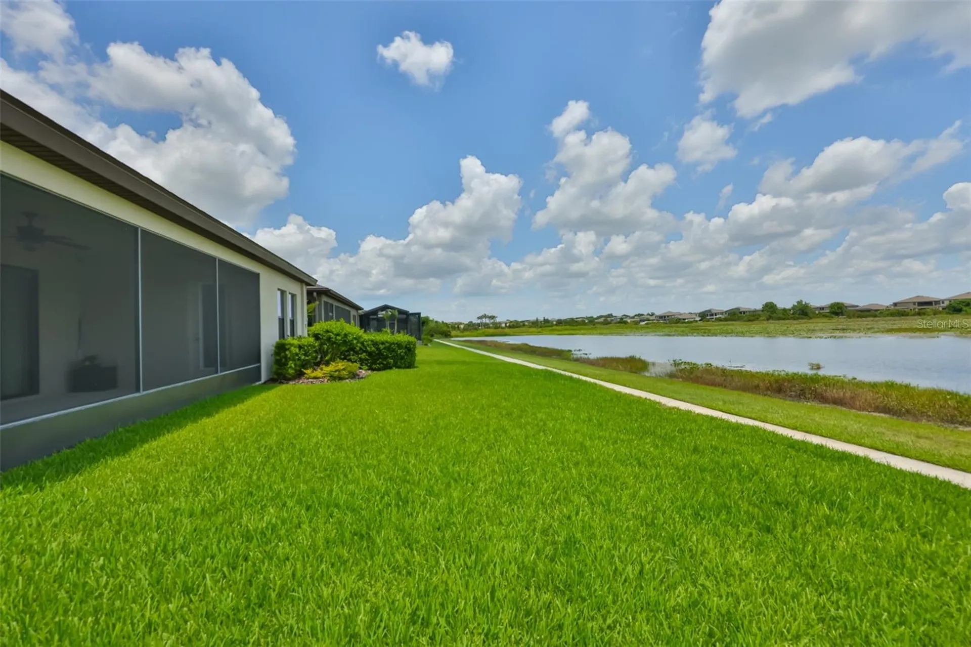 12835 Satin Lily Drive Riverview FL 33579