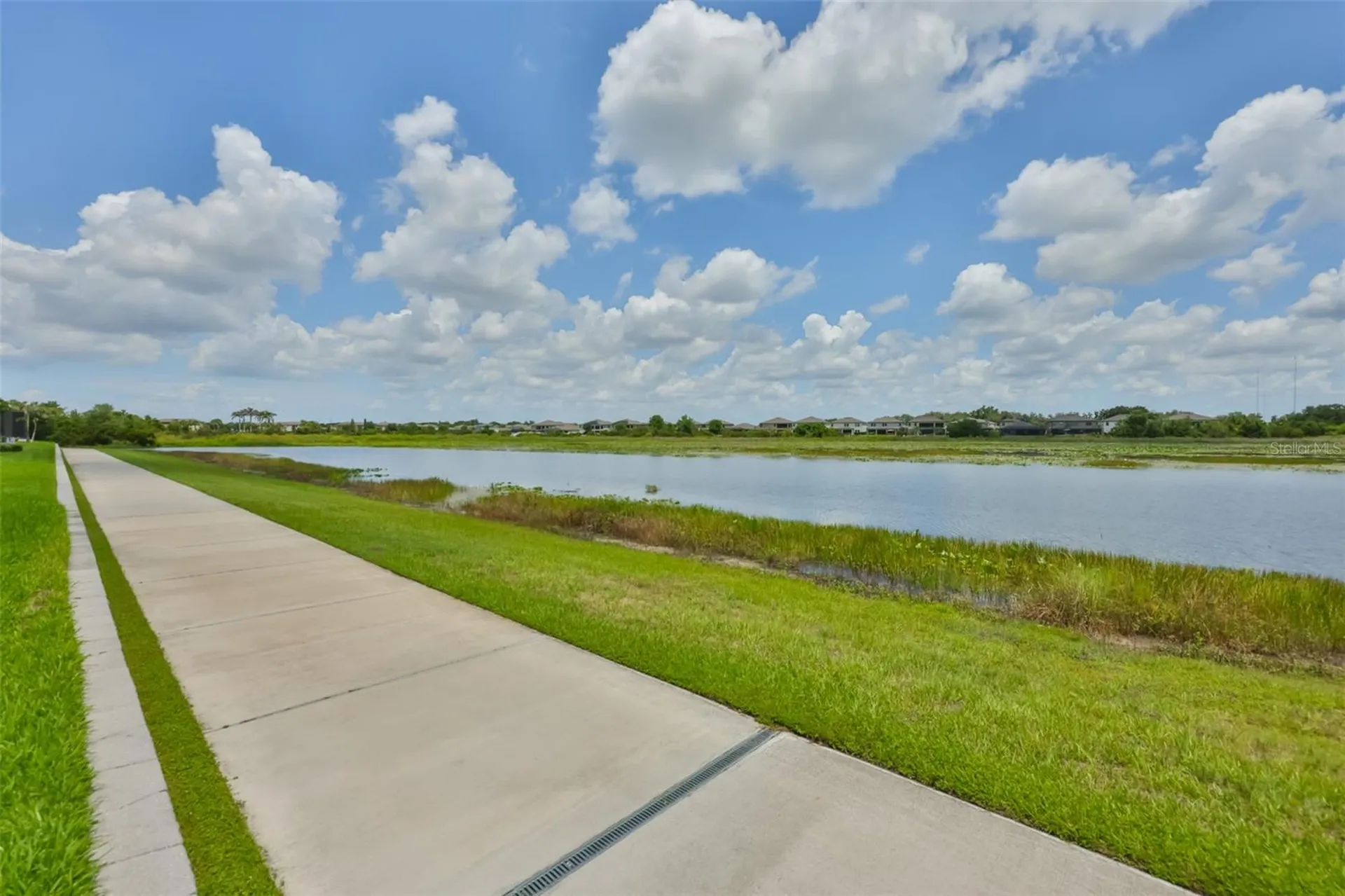 12835 Satin Lily Drive Riverview FL 33579