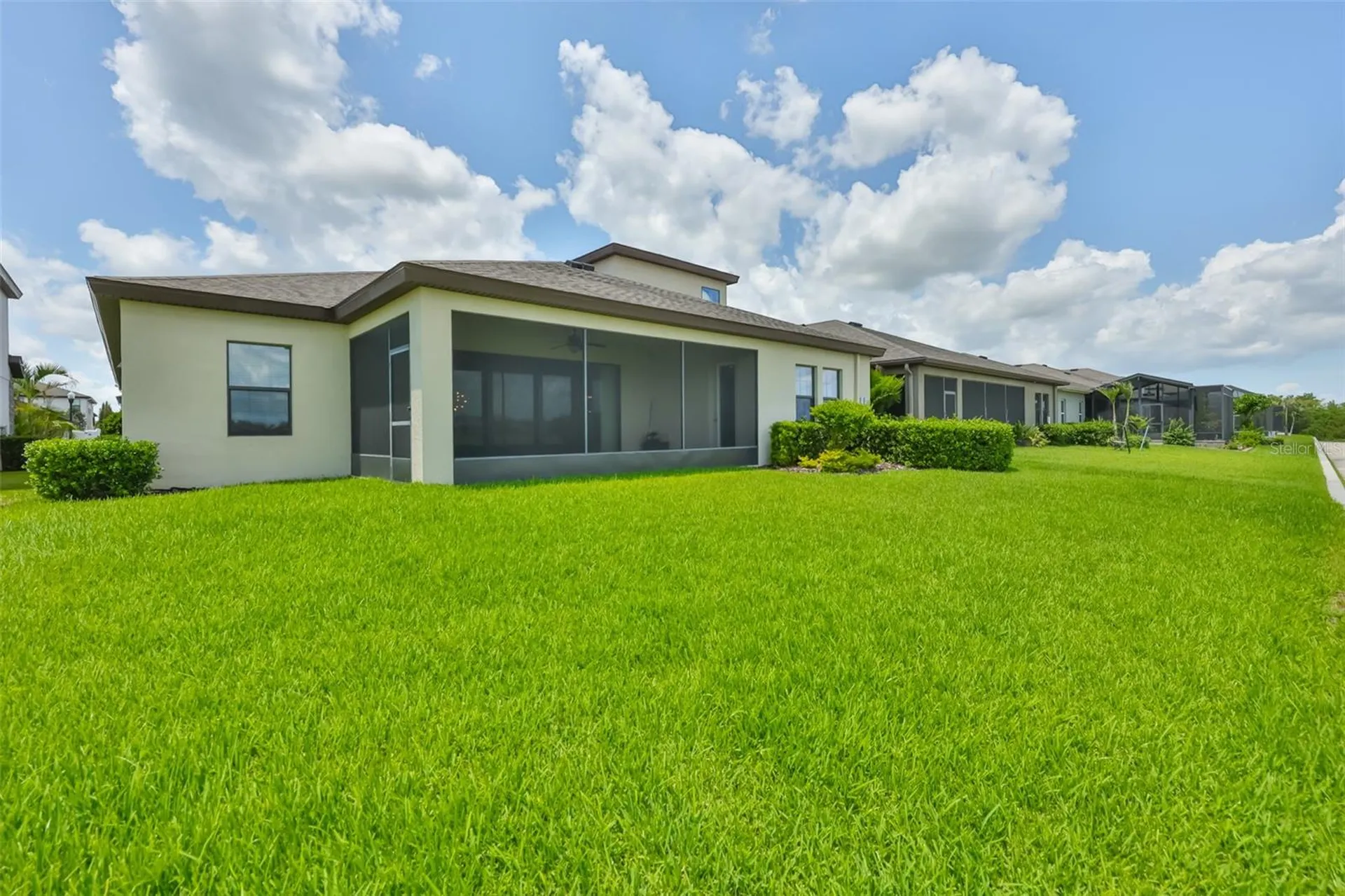 12835 Satin Lily Drive Riverview FL 33579