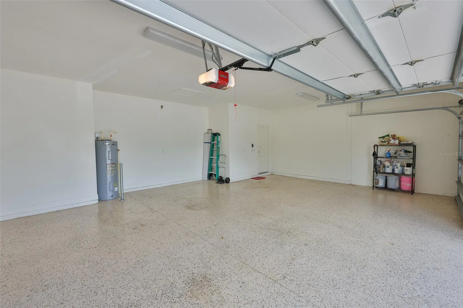 12835 Satin Lily Drive Riverview FL 33579