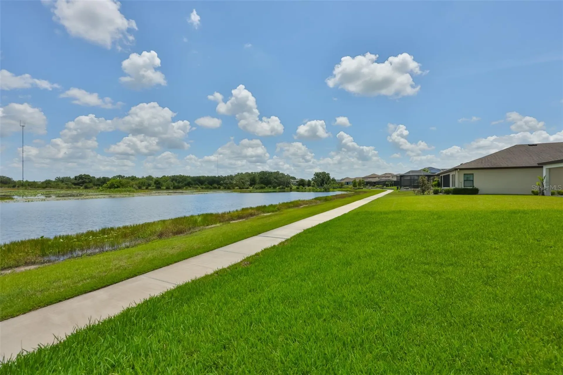 12835 Satin Lily Drive Riverview FL 33579