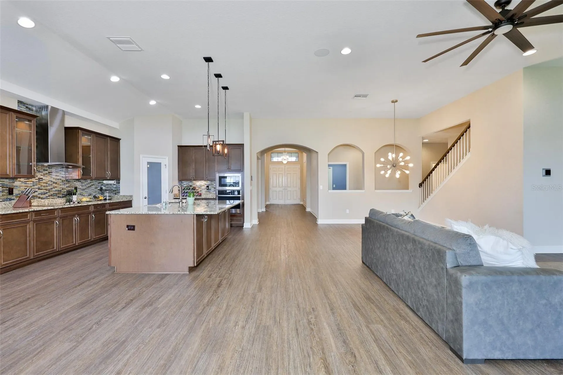 12835 Satin Lily Drive Riverview FL 33579