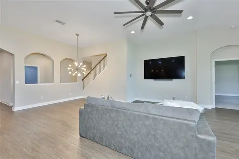 12835 Satin Lily Drive Riverview FL 33579