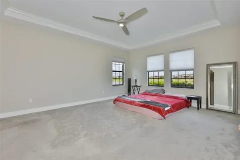 12835 Satin Lily Drive Riverview FL 33579