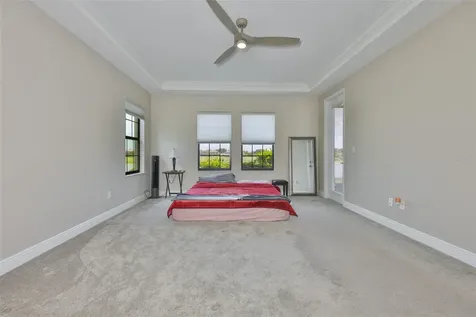 12835 Satin Lily Drive Riverview FL 33579