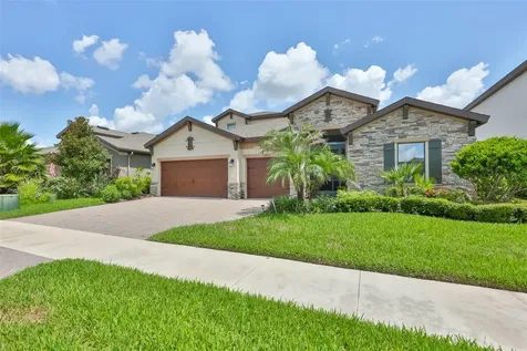 12835 Satin Lily Drive Riverview FL 33579