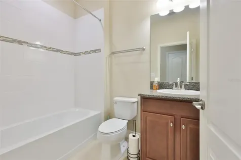 12835 Satin Lily Drive Riverview FL 33579