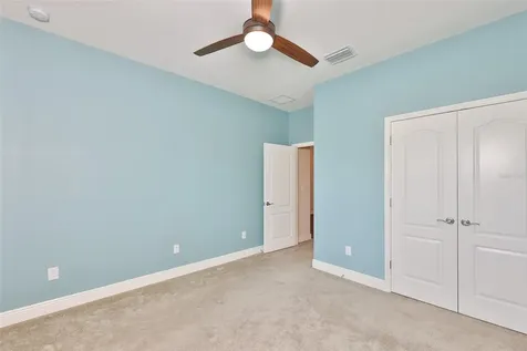 12835 Satin Lily Drive Riverview FL 33579