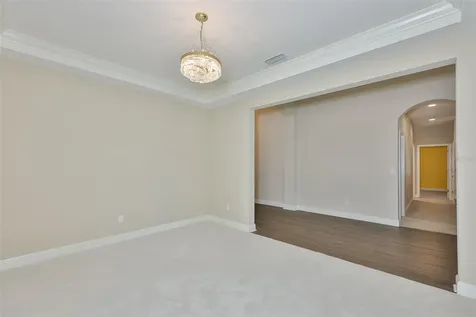 12835 Satin Lily Drive Riverview FL 33579