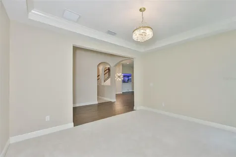 12835 Satin Lily Drive Riverview FL 33579