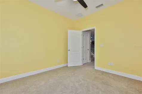 12835 Satin Lily Drive Riverview FL 33579