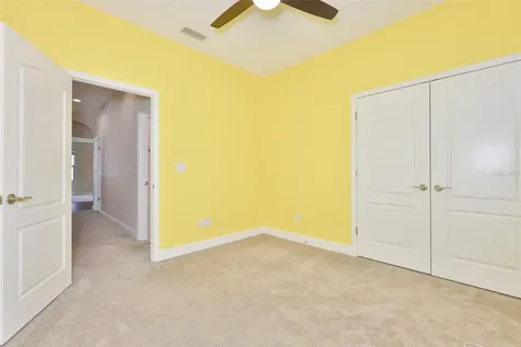 12835 Satin Lily Drive Riverview FL 33579
