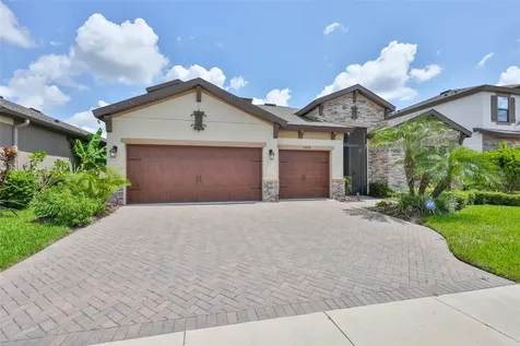 12835 Satin Lily Drive Riverview FL 33579