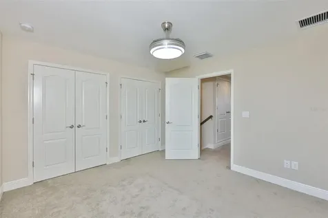 12835 Satin Lily Drive Riverview FL 33579