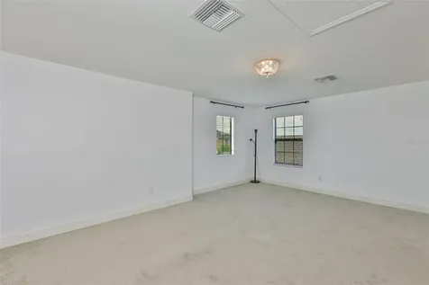 12835 Satin Lily Drive Riverview FL 33579