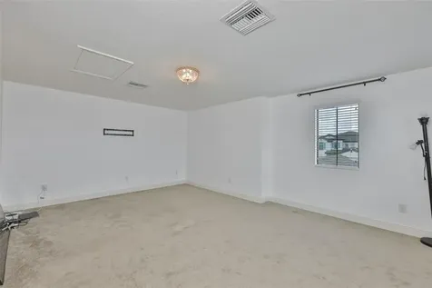 12835 Satin Lily Drive Riverview FL 33579