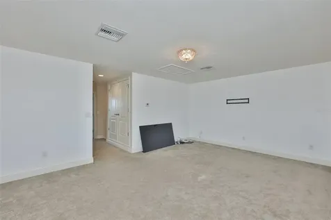 12835 Satin Lily Drive Riverview FL 33579