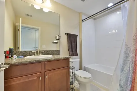 12835 Satin Lily Drive Riverview FL 33579