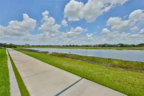 12835 Satin Lily Drive Riverview FL 33579