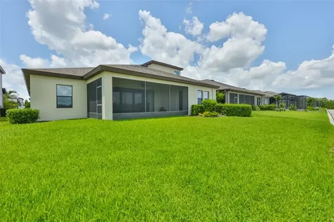12835 Satin Lily Drive Riverview FL 33579
