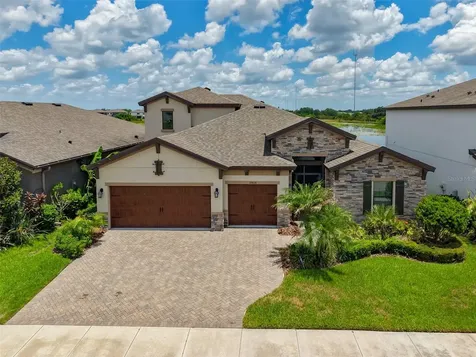 12835 Satin Lily Drive Riverview FL 33579