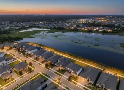 12835 Satin Lily Drive Riverview FL 33579