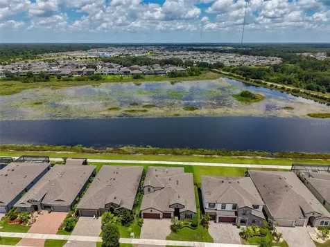 12835 Satin Lily Drive Riverview FL 33579