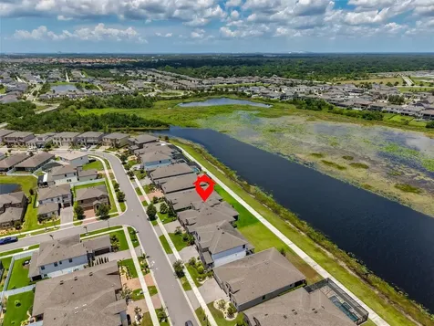 12835 Satin Lily Drive Riverview FL 33579