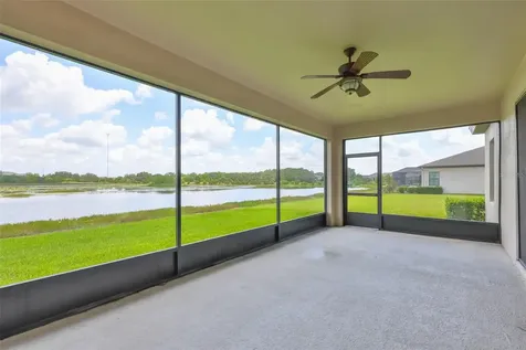 12835 Satin Lily Drive Riverview FL 33579