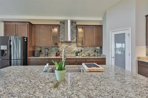 12835 Satin Lily Drive Riverview FL 33579