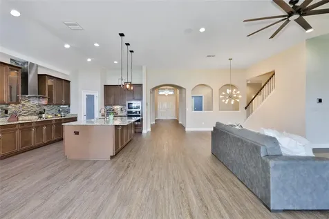 12835 Satin Lily Drive Riverview FL 33579