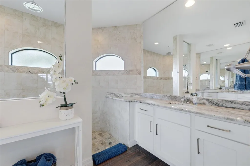 8330 Tracy Circle Port Charlotte FL 33981
