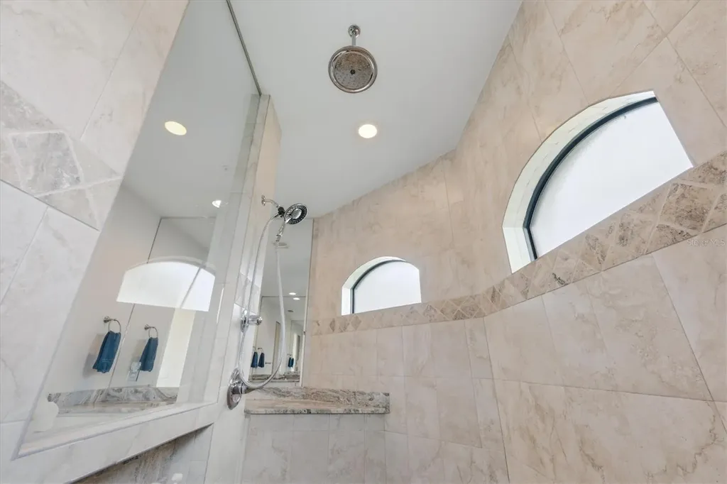 8330 Tracy Circle Port Charlotte FL 33981