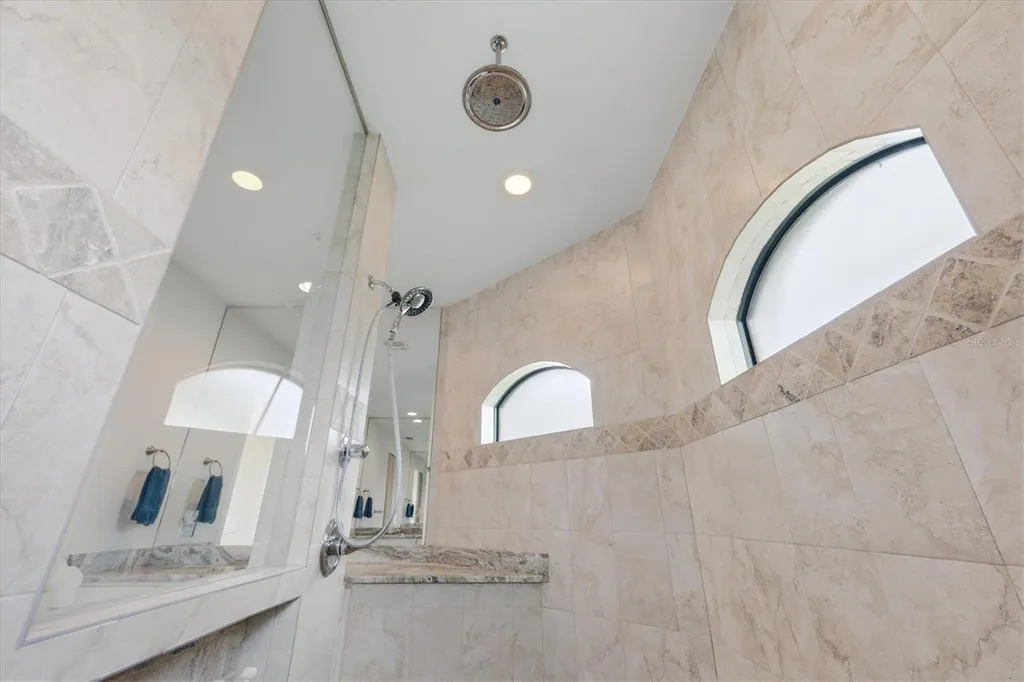 8330 Tracy Circle Port Charlotte FL 33981